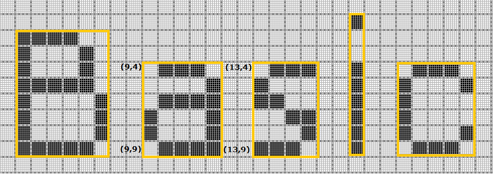 OCR