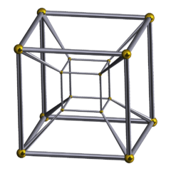 tesseract-ocr et reconnaissance de caractères
