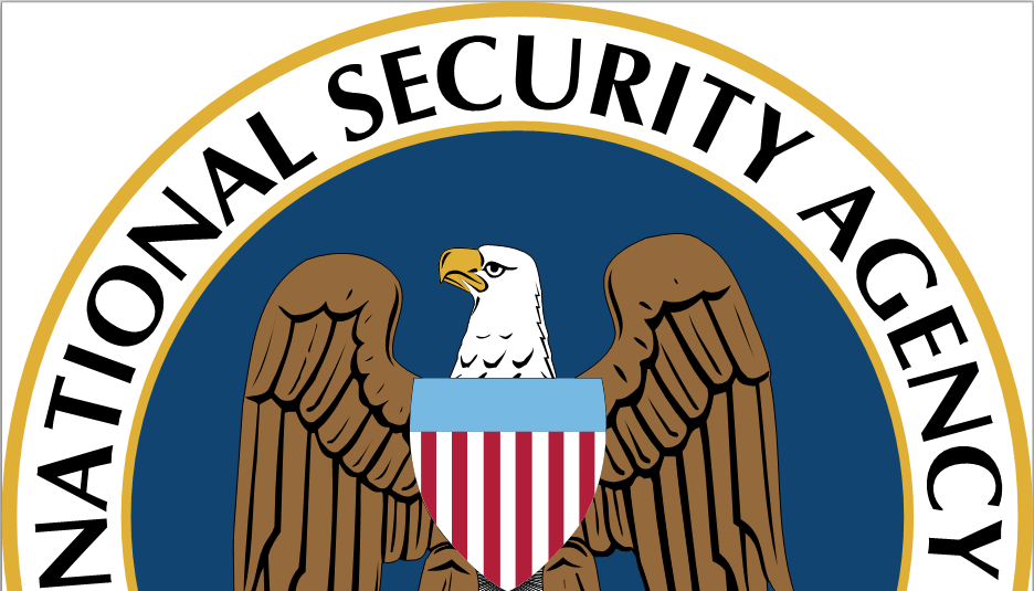 NSA