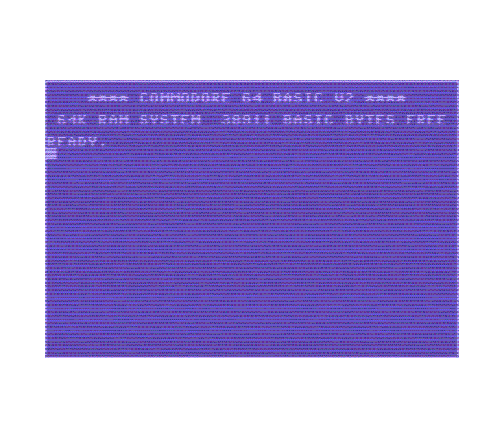 AZTEC CHALLENGE de la GreHack 2017