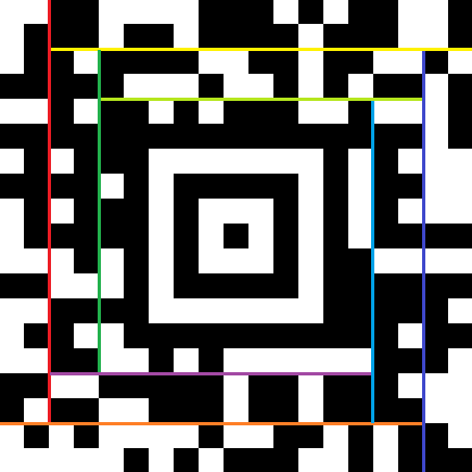 AZTECChallenge on Geekeries.org