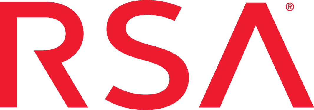 RSA en PowerShell